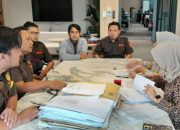 3.185 Rekening Penunggak Pajak Diblokir, DJP Jatim Perketat Penagihan