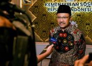 Gus Ipul: Sekolah Rakyat Hadir hingga Wilayah 3T di Indonesia