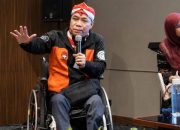 Strategi Komunikasi Jadi Kunci OPDis Sidoarjo Dorong Pemenuhan Akayan (AYL)
