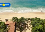 Long Weekend Dimanfaatkan untuk Recharge, tiket.com Rekomendasikan Hotel Sesuai Mood Liburan