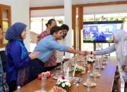 Banyuwangi Siapkan Layanan Konsultasi Kesehatan Online 24 Jam Gratis