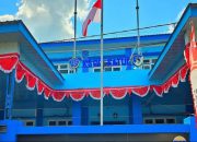 Pelaku Usaha Minta Evaluasi Kebijakan SPK TKBM di Wilayah KSOP Satui