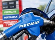 Bahlil: Jika Harga Minyak Dunia Turun, Pertamax Bisa Ikut Turun