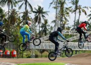 Banyuwangi BMX Supercross 2026 Dongkrak Ekonomi Warga, Penginapan hingga Warung Makan Kebanjiran Rezeki