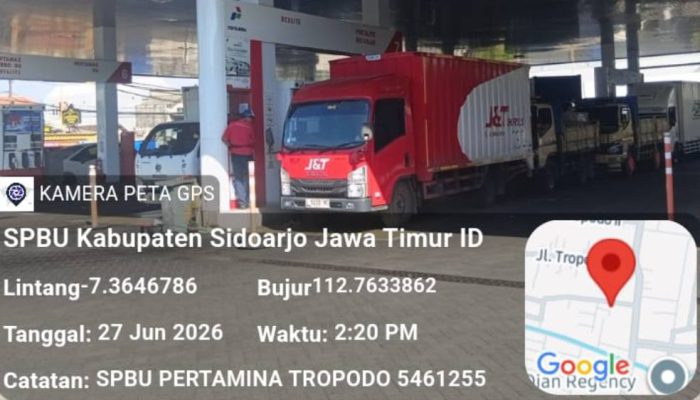 Pertamina Patra Niaga Pastikan Pasokan Energi bagi Masyarakat Tetap Terjaga, Optimalkan Operasi 24 Jam