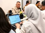 Mulai 1 Juli 2026, Komisi Ojol Dipangkas Maksimal 8 Persen