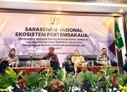 Rencana Pengetatan IHT oleh Kemenkes Dinilai Berisiko bagi Ekonomi Nasional