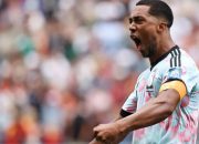 Tielemans Bawa Belgia Comeback Dramatis, Senegal Tersingkir dari Piala Dunia 2026