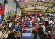 Tak Mau Ketinggalan Piala Dunia 2026? Ini Cara Nonton Lewat MAXStream TV dari Telkomsel