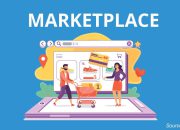 Pemungutan PPN di Marketplace Segera Berlaku, idEA Minta Sosialisasi ke Seller