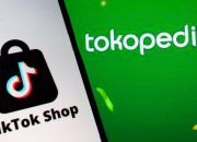 Kemnaker Selidiki Rumor PHK Massal di TikTok dan Tokopedia, Tunggu Laporan Resmi