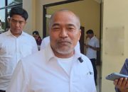 Polda Jatim Beberkan Modus Baru Curanmor ‘Langsung Angkut’, Gresik dan Lamongan Jadi Temuan Awal