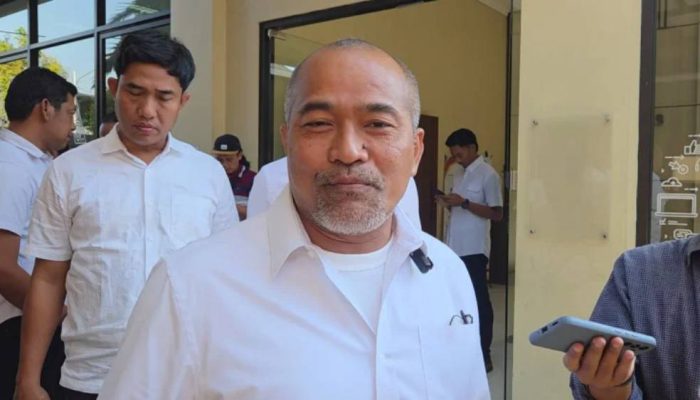 Polda Jatim Beberkan Modus Baru Curanmor ‘Langsung Angkut’, Gresik dan Lamongan Jadi Temuan Awal