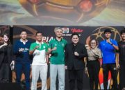 Piala Presiden 2026 Hadirkan 8 Klub, Persib dan Persebaya Jadi Tuan Rumah