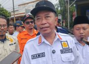 Bupati Bondowoso Minta Menteri PU Buka Sementara Ruas Tol Probolinggo-Besuki
