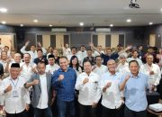 Ketua PWI Jatim: AI Tak Bisa Gantikan Integritas dan Verifikasi Jurnalisme
