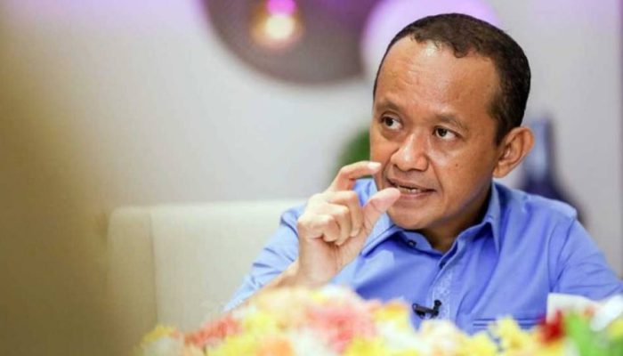 Pemerintah Siapkan Solar Rp15 Ribu untuk Nelayan, Subsidi Bersumber dari BPDPKS