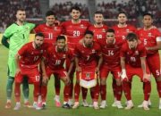 Piala AFF 2026 Dimulai, Ini Jadwal Perjalanan Timnas Indonesia Menuju Semifinal