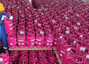 Harga Bright Gas Resmi Turun, Pertamina Pangkas Tarif LPG Non Subsidi