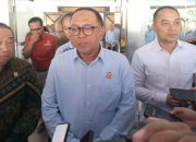 507 Anak di Jawa Timur Resmi Dapat Penetapan Perwalian dari Kejati