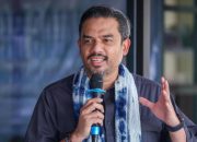 Butuh Modal Besar, Pengelolaan Dapur MBG Belum Bisa Dilakukan Usaha Mikro