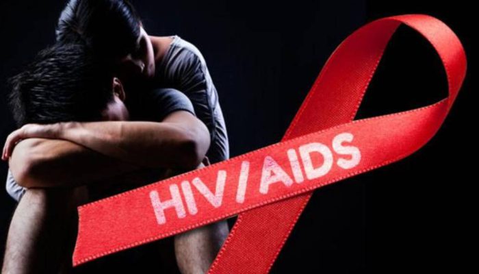 Kasus HIV pada Anak dan Pelajar di Sidoarjo Capai 522 Orang, Disdikbud Bergerak