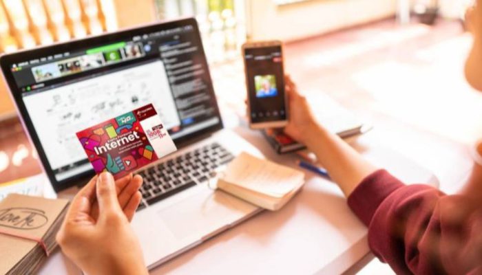 Putusan MK: Operator Telekomunikasi Harus Buka Akses Pemanfaatan Sisa Kuota