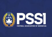 Kongres Biasa PSSI 2026 Bahas Pergantian Nama dan Kandang 10 Klub, Digelar 3 Agustus di Jakarta