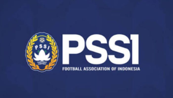 Kongres Biasa PSSI 2026 Bahas Pergantian Nama dan Kandang 10 Klub, Digelar 3 Agustus di Jakarta