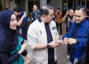 Sinergi J99 Corp dan Kemenekraf, Creative Beauty Ecosystem Center Resmi Beroperasi di Malang