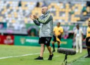 Tavares Fokus Hadapi Port FC, Persebaya Incar Status Juara Grup B