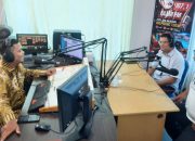 JMSI Banyuwangi Serukan Sinergi Media dan Investor untuk Ciptakan Iklim Usaha Kondusif