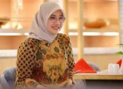 PPPK Banyuwangi Tak Perlu Cemas, Kontrak Berlanjut dan Honor Tetap