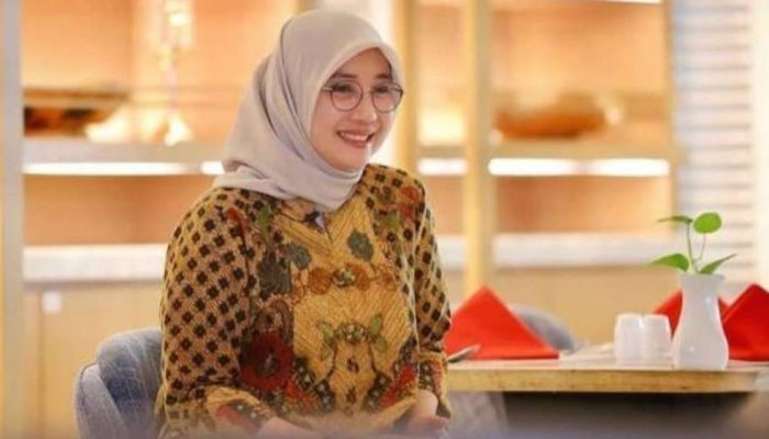PPPK Banyuwangi Tak Perlu Cemas, Kontrak Berlanjut dan Honor Tetap