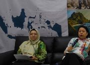 Tekan Angka Pelanggaran, Kanwil IV KPPU Surabaya Sosialisasi Persaingan Usaha Bersama Bakorwil III Malang