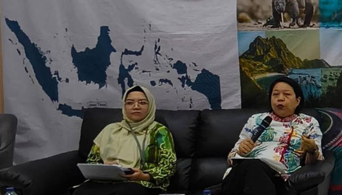 Tekan Angka Pelanggaran, Kanwil IV KPPU Surabaya Sosialisasi Persaingan Usaha Bersama Bakorwil III Malang