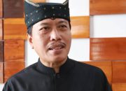 BGN Suspend Permanen 4 SPPG di Banyuwangi karena Langgar SOP Keamanan Pangan