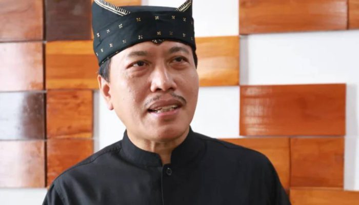 BGN Suspend Permanen 4 SPPG di Banyuwangi karena Langgar SOP Keamanan Pangan