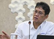 Anggaran Pendidikan Naik Rp820,9 Triliun, Gaji Guru 2027 Belum Naik