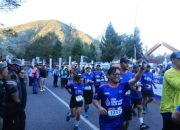 Ijen Geopark Run 2026 Digelar, 839 Pelari Jelajahi Keindahan Geopark Ijen
