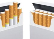 Kemasan Polos Rokok Belum Final, Pemerintah Buka Ruang Masukan dari Berbagai Sektor
