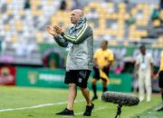 Persebaya Bersiap Hadapi Jadwal Padat, 4 Big Match Jadi Ujian Konsistensi