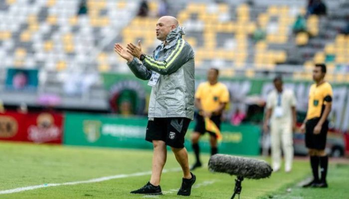 Persebaya Bersiap Hadapi Jadwal Padat, 4 Big Match Jadi Ujian Konsistensi