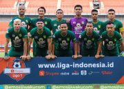 Balai Kota Surabaya Dipilih Jadi Lokasi Synergy Launching Persebaya 2026/2027