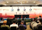 BATIC 2026 Perkuat Kolaborasi Digital Asia Pasifik, Hadirkan 2.700 Delegasi