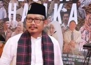 AHWA untuk Pilih Ketum PBNU, Upaya Perkuat Kepemimpinan Ulama di NU