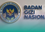Anggaran BGN 2027 Dipangkas Rp30 Triliun, MBG Tetap Jadi Prioritas