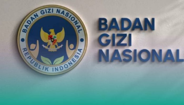 Anggaran BGN 2027 Dipangkas Rp30 Triliun, MBG Tetap Jadi Prioritas