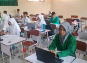 Jatim Jadi Provinsi dengan Peserta OMI 2026 Terbanyak, Capai 41.488 Siswa