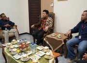Perkuat Infrastruktur Digital Jawa Timur, Telkom Akses Bangun Kolaborasi Strategis dengan Pemprov Jatim